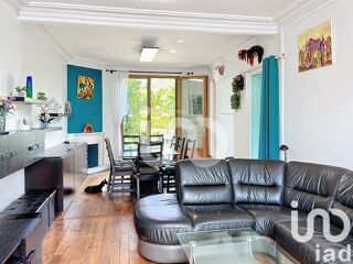  Maison � vendre 8 pi�ces 140 m�