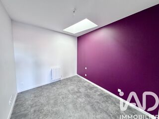  Appartement � vendre 3 pi�ces 90 m�