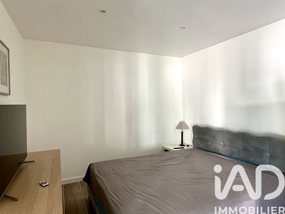 � vendre  Villa Beaumes-de-Venise (84190)