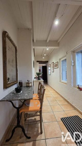  Maison � vendre 6 pi�ces 148 m�