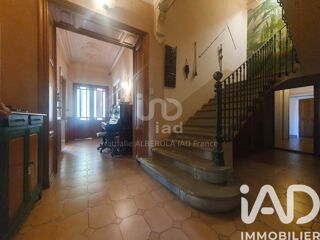  Maison � vendre 11 pi�ces 288 m�