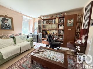  Appartement � vendre 4 pi�ces 85 m�