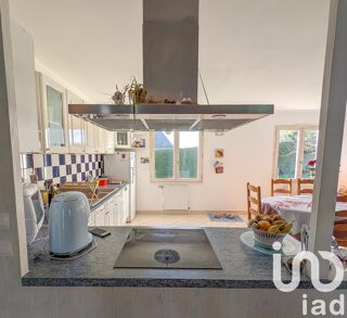  Maison � vendre 7 pi�ces 141 m�