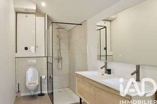  Maison � vendre 4 pi�ces 58 m�