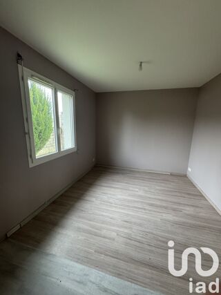  Maison � vendre 4 pi�ces 108 m�