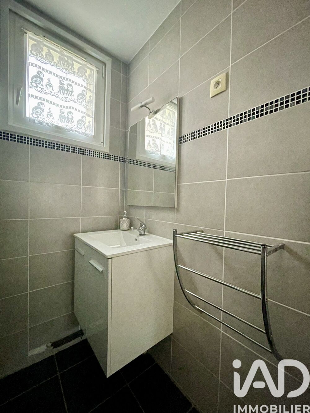  vendre  Maison Fort-Mahon-Plage (80120)