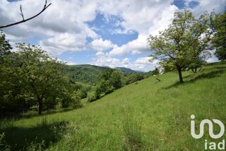  Maison � vendre 3 pi�ces 190 m�