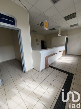  Immeuble � vendre 220 m�