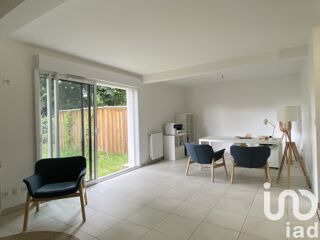  Maison 5 pi�ces 110 m� Villenave-d'ornon