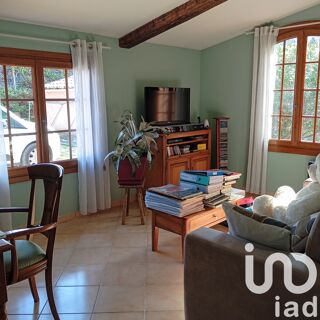  Maison � vendre 5 pi�ces 109 m�