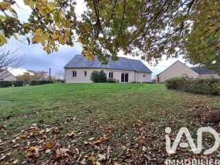  Maison � vendre 6 pi�ces 120 m�