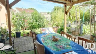  Maison � vendre 4 pi�ces 67 m�