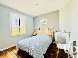  Maison � vendre 5 pi�ces 120 m�