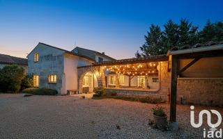  Maison  vendre 5 pices 152 m