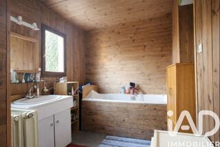  Maison � vendre 3 pi�ces 90 m�