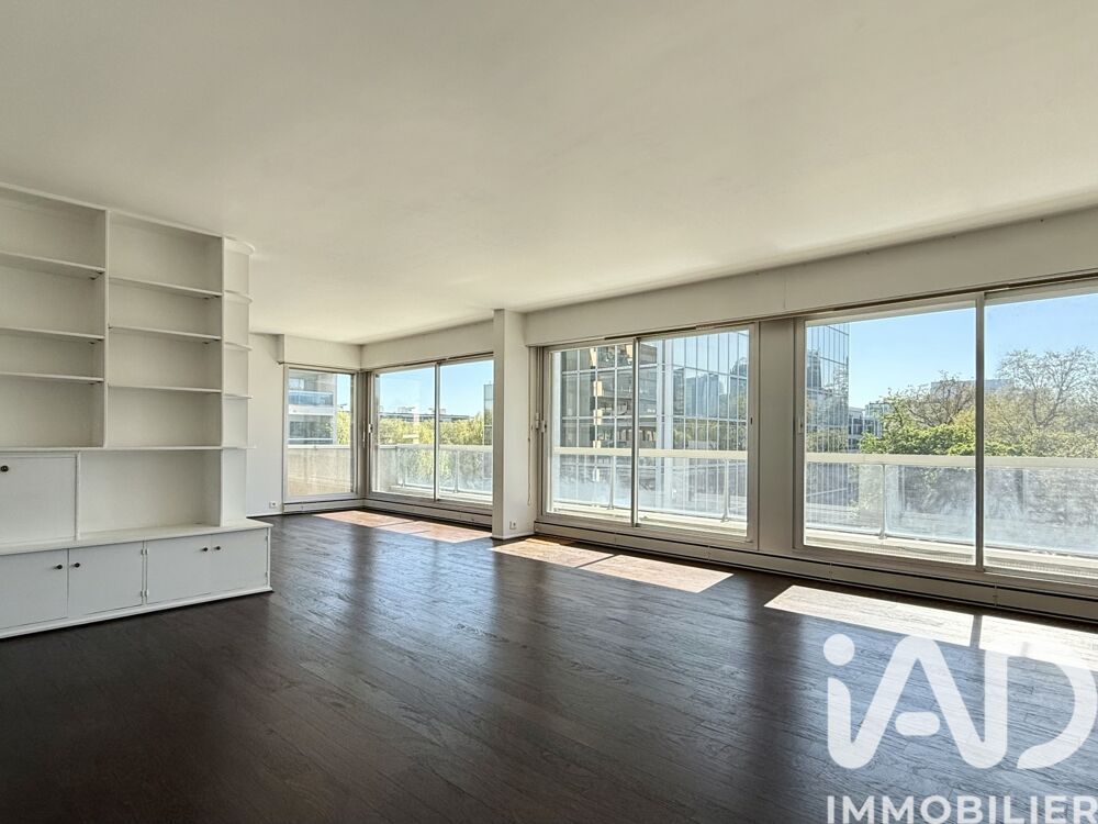 � vendre  Appartement Neuilly-sur-Seine (92200)