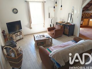  Maison � vendre 4 pi�ces 113 m�