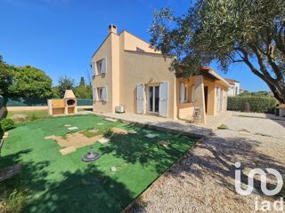  Maison  vendre 3 pices 111 m