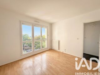  Appartement � vendre 3 pi�ces 66 m�