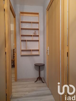  Maison � vendre 4 pi�ces 88 m�