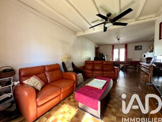  Maison � vendre 6 pi�ces 105 m�