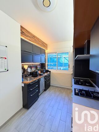  Maison � vendre 7 pi�ces 200 m�