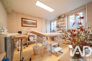  Appartement � vendre 5 pi�ces 103 m�