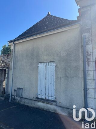  Maison � vendre 1 pi�ce 70 m�