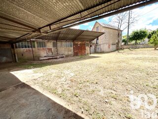  Maison � vendre 3 pi�ces 70 m�