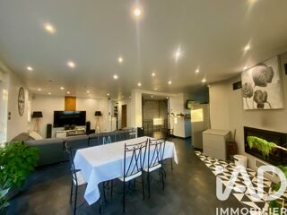  Maison � vendre 7 pi�ces 216 m�