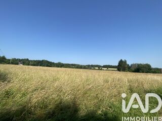  Terrain � vendre 20518 m�