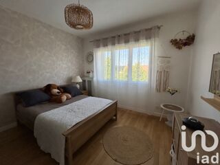  Maison � vendre 5 pi�ces 121 m�