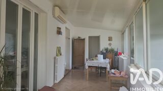 Maison � vendre 6 pi�ces 126 m�