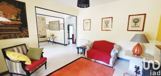  Maison  vendre 9 pices 225 m