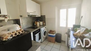  Appartement � louer 2 pi�ces 33 m�