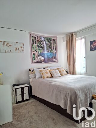  Appartement � vendre 4 pi�ces 79 m�