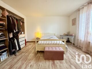  Maison � vendre 5 pi�ces 140 m�