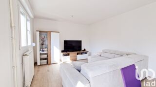  Appartement � vendre 4 pi�ces 70 m�