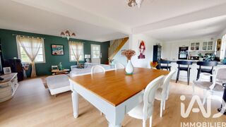  Maison � vendre 6 pi�ces 117 m�