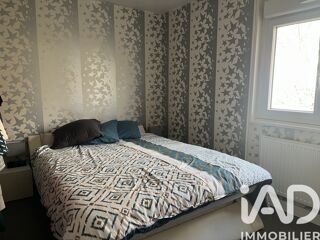  Maison � vendre 6 pi�ces 111 m�
