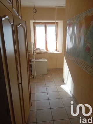  Maison  vendre 3 pices 99 m