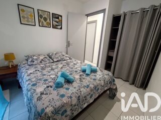 Maison � vendre 3 pi�ces 55 m�