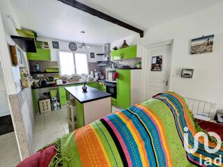  Maison  vendre 4 pices 84 m