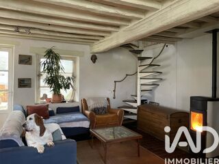  Maison � vendre 3 pi�ces 84 m�