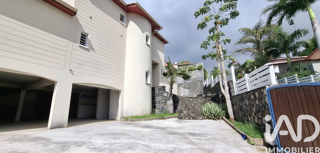  Maison � vendre 9 pi�ces 241 m�