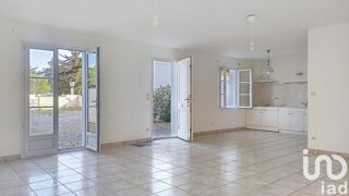  Maison � vendre 4 pi�ces 100 m�