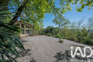  Maison � vendre 3 pi�ces 115 m�