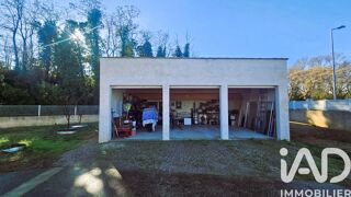  Maison � vendre 8 pi�ces 205 m�