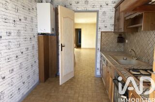  Maison � vendre 4 pi�ces 98 m�