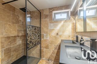  Maison  vendre 6 pices 145 m